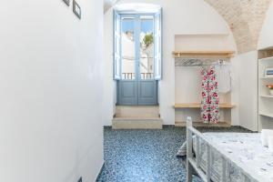 Dimore Crescenzio, Appartamenti con vista panoramica