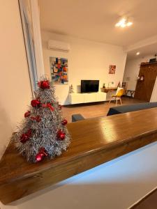 StepaHouse Roma zona San Paolo Elegante Bilocale a 2 minuti dalla Metro B