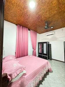 Damai Homestay