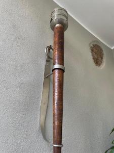 Luxar Suites & Apartments img9