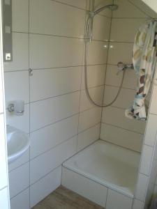 Ferienwohnungen Schneider-Kettern