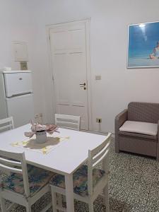 Casa Vista Darsena 2 - HelloElba