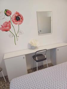 Casa Vista Darsena 2 - HelloElba