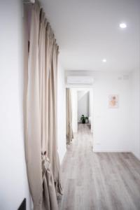 La Soprana Maison Location unica vicino De Ferrari