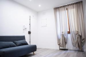 La Soprana Maison Location unica vicino De Ferrari