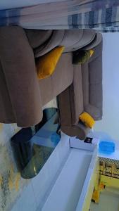 Greengate apartments