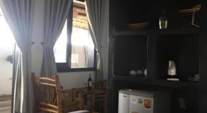 An Bang Vera Homestay