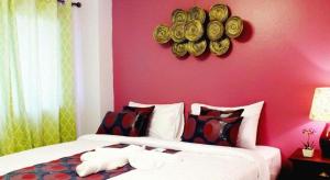 Ladawan Boutique Hotel