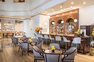 Royal Phuket City Hotel