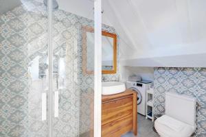 Bright 4P studio in the heart of Paris Marais Rivoli