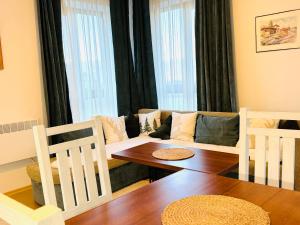 Bansko 3 Ski To Door Apartment