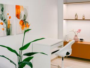 Spacious house in Nea Smyrni