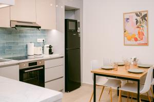 Spacious house in Nea Smyrni