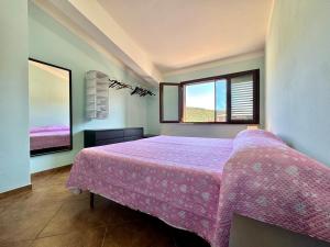 Sunny Penthouse img12