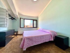 Sunny Penthouse img14