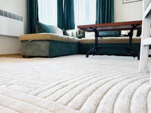 Bansko 3 Ski To Door Apartment