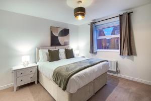 Games Room, Easily Sleeps up to 11, Gated Parking, WiFi