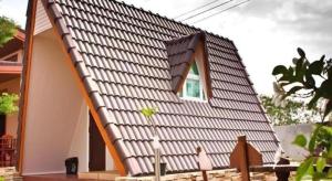 The Park Nangrong Resort