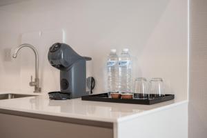 The Rich Grand Residence Sukhumvit