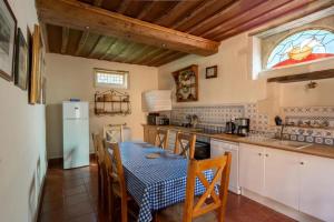 Stay in a Damigny Manor in Normandy