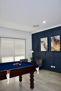 Two Williams Estate - Hunter Valley