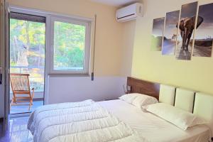 Home Sweet Home by the Sea 060 - Happy Rentals