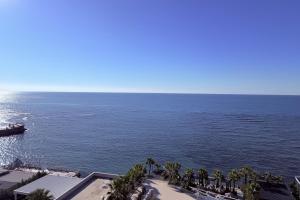 Home Sweet Home by the Sea 060 - Happy Rentals