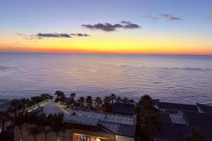 Home Sweet Home by the Sea 060 - Happy Rentals