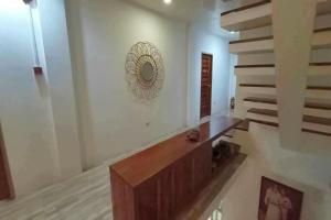 Villa Teresa Esperanza Tourist Inn