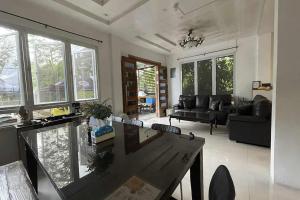 Villa Teresa Esperanza Tourist Inn