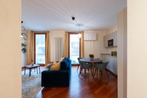 Giudecca Suite