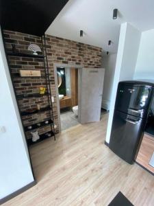 Apartament nad Wilgą