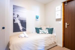 Cocon Moderne Balcon à Thônes Entre Lac et Montagnes