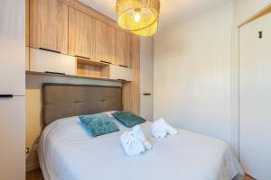 Cocon Moderne Balcon à Thônes Entre Lac et Montagnes