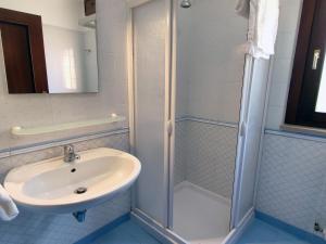 Modern Apartment at Villa Rosa di Martinsicuro near Sea