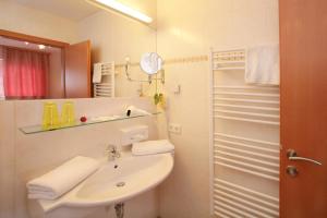 Aparthotel Waidmannsheil