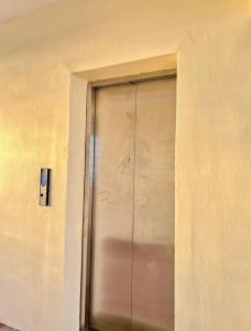 Nyali the Avenues Sea view 3BR