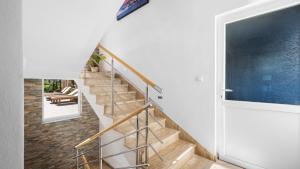 Villa Pleter by Villas Guide