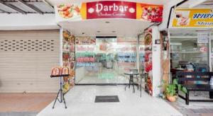 OYO 1066 Encore Sea Side