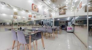 OYO 1066 Encore Sea Side