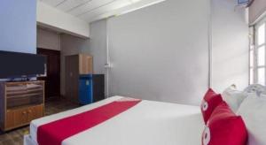 OYO 1066 Encore Sea Side