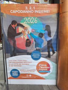 SOPRA il MARE con KATE