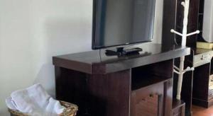 OYO 1157 Ploy Pailin Place