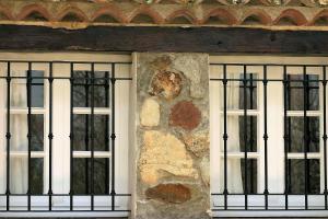 Appartements Hameau Des Claudins : photos des chambres