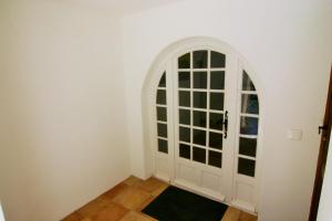 Appartements Hameau Des Claudins : photos des chambres