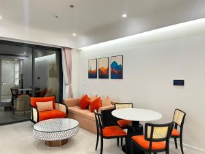 Vacations Home PhuQuoc