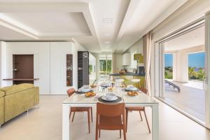 Radiluxe - Villa Marlux