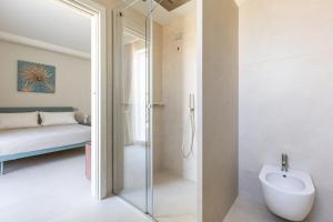 Radiluxe - Villa Marlux