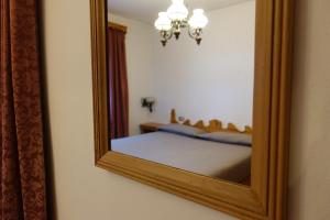 Baita Crosc Livigno