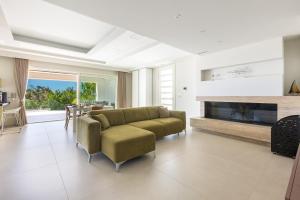 Radiluxe - Villa Marlux